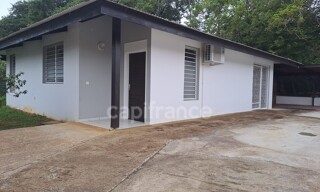 Maison 3 Pièces 83 m² à vendre à Macouria (97355)