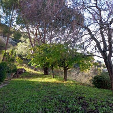 Appartement 4 pièces 225000 €