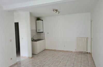 location appartement 850 € CC /mois à proximité de Paris 4 (75004)