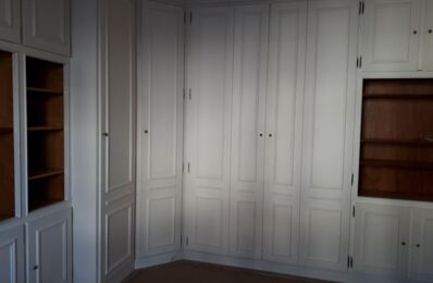 location appartement 900 € CC /mois à proximité de Montigny-le-Bretonneux (78180)