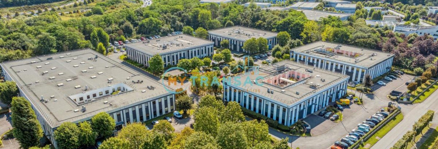 Local industriel   m² à louer à Lisses (91090)