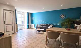 Appartement 3 Pièces 62 m² à vendre à Maintenon (28130)