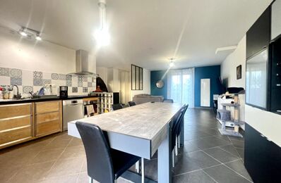 vente maison 207 980 € à proximité de Saint-Macaire-en-Mauges (49450)