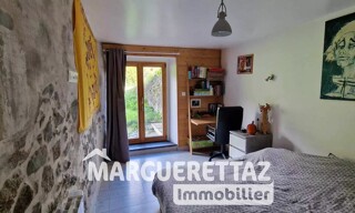 Photo N° 4