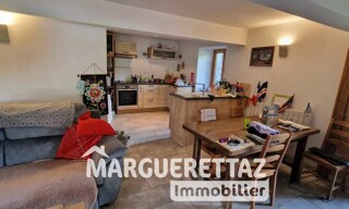 Photo N° 6