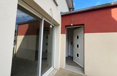 vente maison 239 000 € à proximité de Braisnes-sur-Aronde (60113)