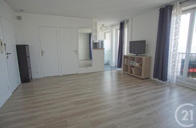 vente appartement 150 000 € à proximité de Meudon (92190)