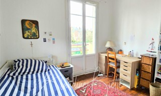 Photo N° 8