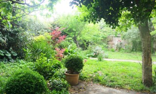 Photo N° 3