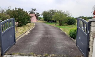 Photo N° 3