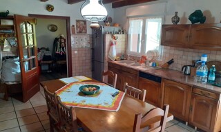 Photo N° 5