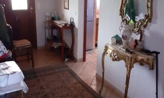 Photo N° 6