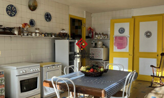 Photo N° 3