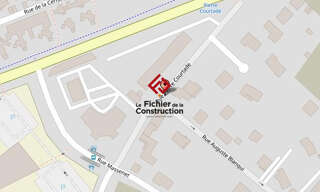 Garage  12 m² à vendre à Saint-Martin-d'Hères (38400)