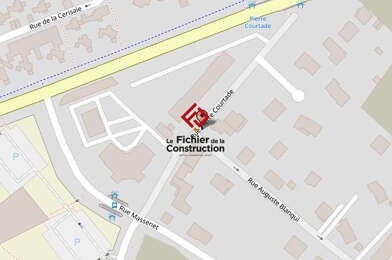 Garage  7000 €