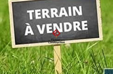 vente terrain 295 000 € à proximité de Le Sappey-en-Chartreuse (38700)