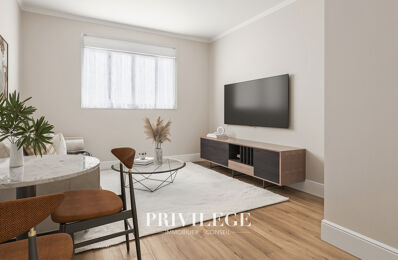 vente appartement 170 000 € à proximité de Saint-Laurent-de-Mure (69720)