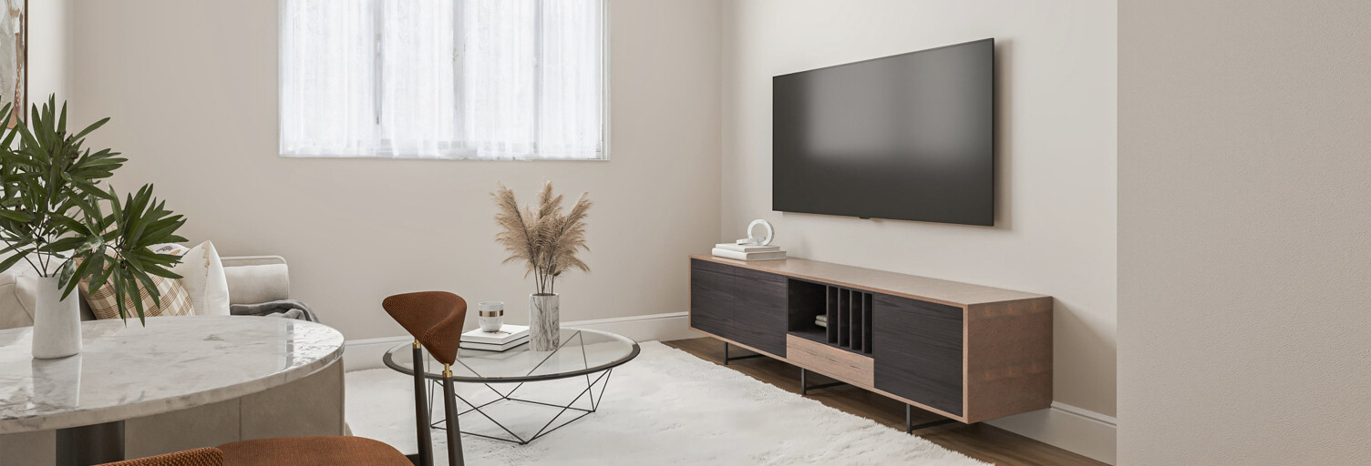 Appartement 2 Pièces 52 m² à vendre à Lyon 3 (69003)