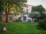 Maison de Maître de 518m2 12 pièces — photo 3