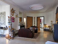 Maison de Maître de 518m2 12 pièces — photo 4