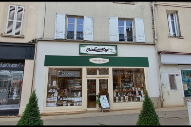 Maison 4 pièces 235000 €