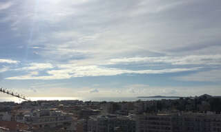 Maison 4 Pièces 75 m² à vendre à Cagnes-sur-Mer (06800)