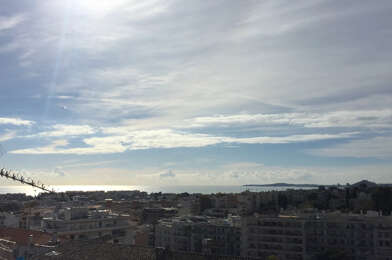 Maison 4 pièces 295000 €