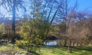 Maison 8 Pièces 220 m² à vendre à Poudenas (47170)