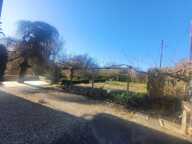 EXCLUSIVITÉ – MAISON DE CARACTÈRE AVEC GRAND JARDIN À POUDENAS — photo 2