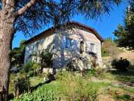 EXCLUSIVITÉ – MAISON DE CARACTÈRE AVEC GRAND JARDIN À POUDENAS — photo 3