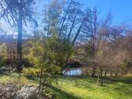 EXCLUSIVITÉ – MAISON DE CARACTÈRE AVEC GRAND JARDIN À POUDENAS — photo 4