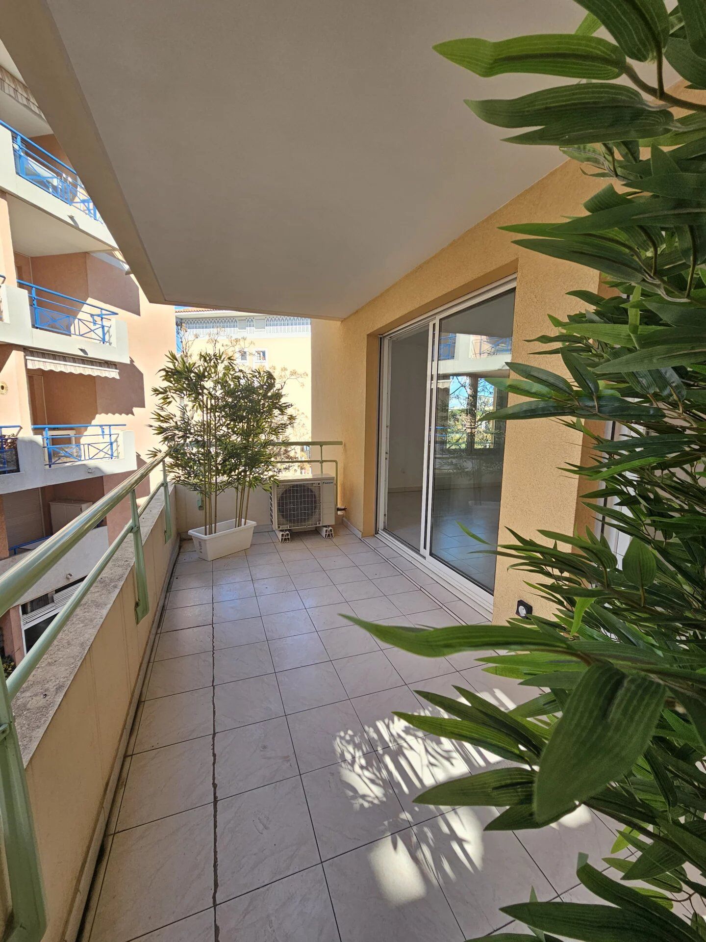 vente immobilière agentmandataire.fr Fréjus