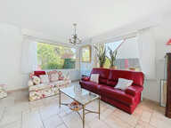 EN EXCLUSIVITE SUPERBE VILLA DE CARACTERE A STELLA-PLAGE 5 C — photo 2