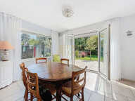 EN EXCLUSIVITE SUPERBE VILLA DE CARACTERE A STELLA-PLAGE 5 C — photo 3