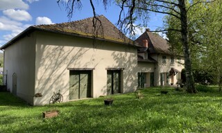 Photo N° 3