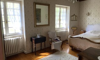 Photo N° 6