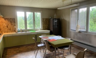Photo N° 4
