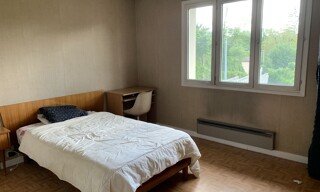 Photo N° 5