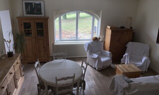 Photo N° 4