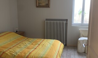 Photo N° 5