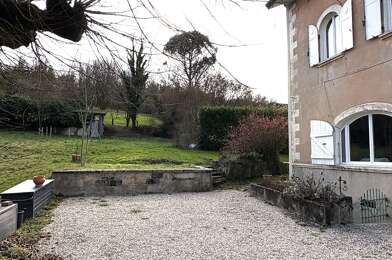 Maison 4 pièces 255000 €