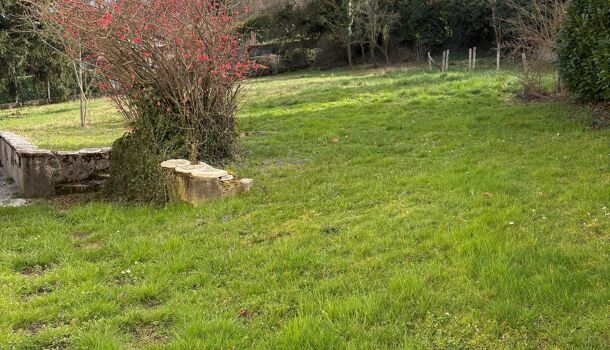 Villa / Maison 4 pièces  à vendre Domarin 38300