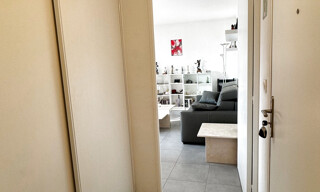 Photo N° 6