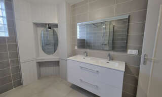 Maison 5 Pièces 128 m² à louer à Jarcieu (38270)