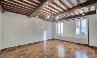 Maison 5 Pièces 128 m² à louer à Jarcieu (38270)