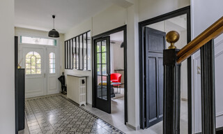 Maison 6 Pièces 160 m² à vendre à Mantes-la-Jolie (78200)