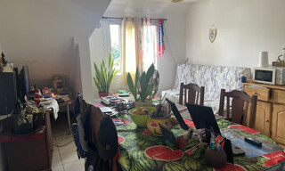 Photo N° 4