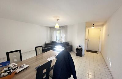 vente maison 215 000 € à proximité de Nages-Et-Solorgues (30114)