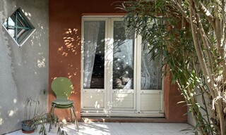 Maison 5 Pièces 100 m² à vendre à Nîmes (30000)