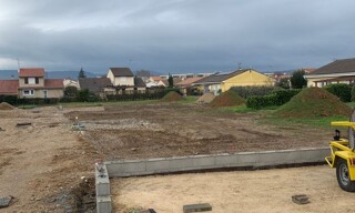 Photo N° 3